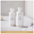 Shampoo Satin Oil 80ml - Keune - Só Beleza