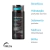 Condicionador Infusion 300ml - Truss na internet