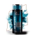 Condicionador Uso Obrigatorio 300ml - Truss - comprar online