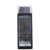 Condicionador Ultra Hydration 300ml - Truss - comprar online