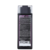 Condicionador Structure 300ml - Truss - comprar online