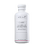 Kit Shampoo Condicionador e Mascara Color Brillianz Home Care- Keune - Só Beleza