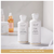 Shampoo Satin Oil 300ml - Keune - Só Beleza