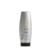 KIT MATIZANTE BLOND SYSTEM SHAMPOO 300ML E MASCARA 250G - ANEETHUN na internet