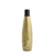 SHAMPOO SILVER BLOND SYSTEM 300ML - ANEETHUN