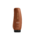 KIT KERA SYSTEM SHAMPOO MASCARA E FINALIZADOR - ANEETHUN - Só Beleza