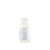 AMPOLA HIDRA 13ML - ANEETHUN