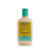 CREME DE SILICONE LINHA A CACHOS 250ML - ANEETHUN