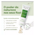 Imagem do Coloração So Pure Color 9 60ml - Keune