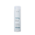 SHAMPOO PURING 250ML - BRAE