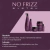 Shampoo No Frizz System 1L - Aneethun na internet