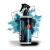 USO OBRIGATORIO RECONSTRUTOR 260ML - TRUSS - comprar online