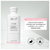 Kit Shampoo Condicionador e Mascara Color Brillianz Home Care- Keune - loja online