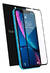 Película NanoPremium BeloniStore Anti impacto Compatível iPhone Todos