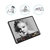 Pelicula Hidrogel Tablet Lenovo P12 12.7" Fosca ou HD - comprar online