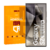 Película Premium Hidrogel Fosca Galaxy S24 S24+ S24 Ultra - comprar online