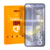 Película Premium Hidrogel Fosca Galaxy S24 S24+ S24 Ultra na internet