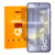 Película Premium Hidrogel Fosca Galaxy S24 S24+ S24 Ultra