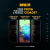 Película Hidrogel Tela Frontal Xiaomi 17 Max Privacidade na internet