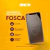 Película Hidrogel Motorola G MAX Fosca Ou Transparente - comprar online