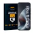 Película Hidrogel Frontal Motorola G MAX Privacidade Fosca