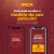Película Hidrogel Frontal Xiaomi 17 Pro Max Transparente na internet