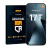 Película Hidrogel Tela Frontal Xiaomi 17T Privacidade
