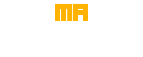 macatechmobile
