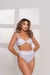 Biquine Madu Nó - comprar online