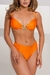 Biquine Gigi semi fio - SOL E BRONZE