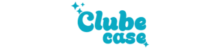 Clube Case 