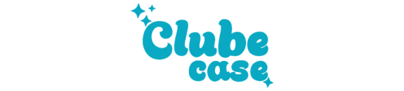 Clube Case 