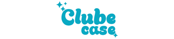 Clube Case 