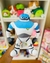 Peluche Robot - comprar online