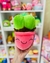 Peluche Cactus Sonrisa - comprar online