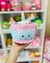Peluche Alimentación Torta de Cumpleaños - comprar online
