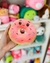 Peluche Alimentación Dona - comprar online