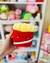Peluche Alimentación Papas Fritas - comprar online