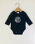 Body Jersey ADVENTURE Azul