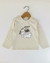 Remera Jersey Space Natural