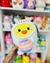 Peluche Pascua Pollito