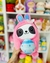Peluche Pascua Panda