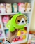 Peluche Animalitos Disfrazado Dino Mediano