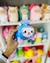 Peluche Animalitos Disfrazado Chicos - tienda online