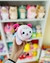 Peluche Animalitos Disfrazado Chicos en internet