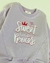 Buzo Frisa Katy Lila - comprar online