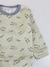 Buzo Frisa Stamping - comprar online