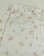 Remera Jersey Naturals Blanca en internet