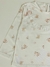 Remera Jersey Naturals Blanca - comprar online