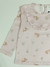 Remera Jersey Naturals Rosa en internet